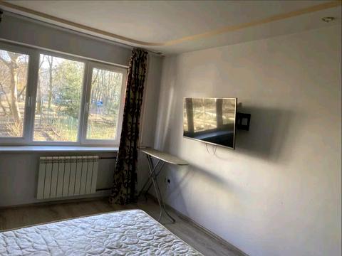 квартира за адресою Дмитра Яворницького вул. (), 3