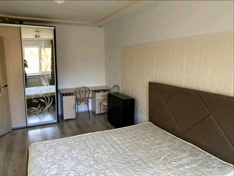 квартира за адресою Дмитра Яворницького вул. (), 3