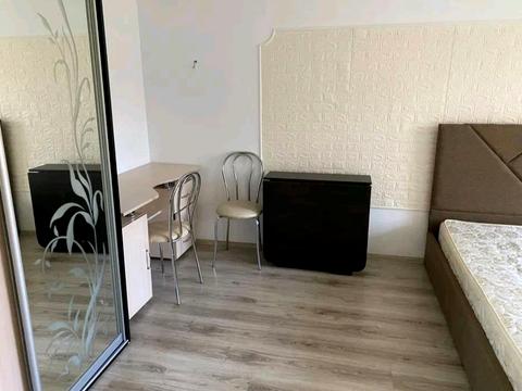 квартира за адресою Дмитра Яворницького вул. (), 3