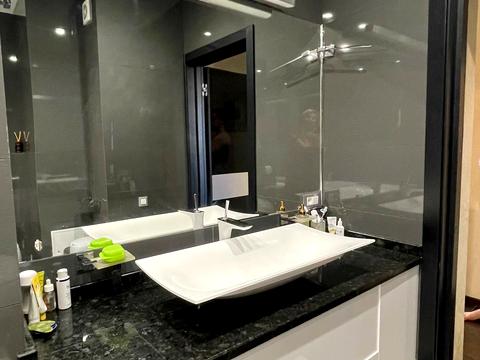 квартира за адресою Прохоровська вул., 39