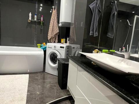 квартира за адресою Прохоровська вул., 39