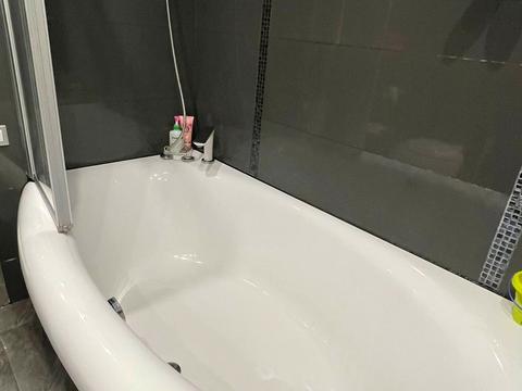 квартира за адресою Прохоровська вул., 39