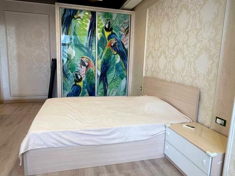 квартира за адресою Прохоровська вул., 39