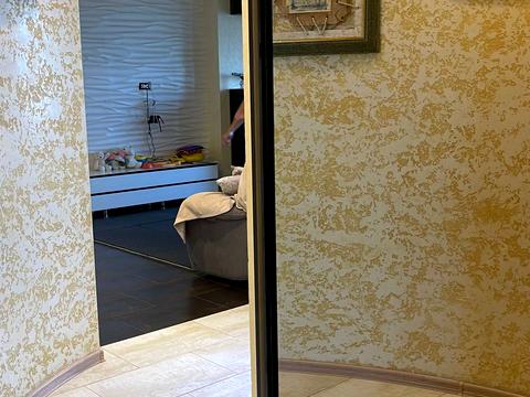 квартира за адресою Прохоровська вул., 39