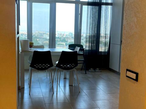 квартира за адресою Прохоровська вул., 39