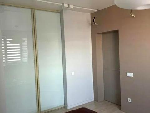 квартира по адресу Оболонский просп., 26