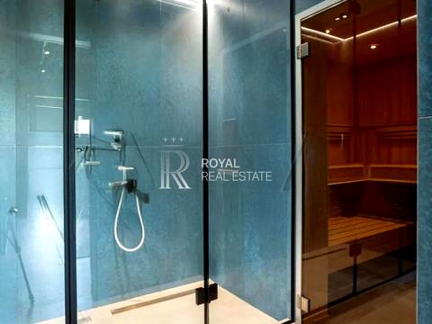 дом по адресу набережна