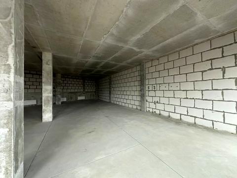 комерційна за адресою Січеславська Набережна вул., 53