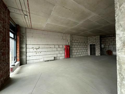 комерційна за адресою Січеславська Набережна вул., 53