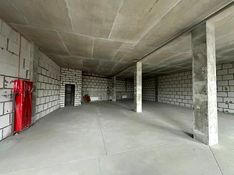 комерційна за адресою Січеславська Набережна вул., 53