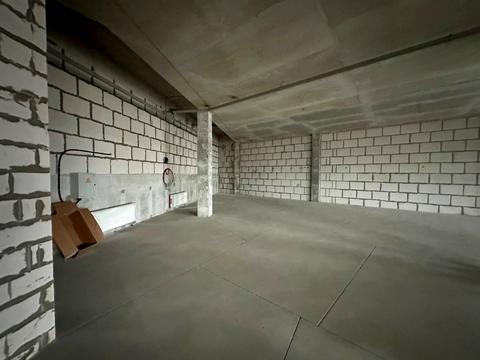 комерційна за адресою Січеславська Набережна вул., 53