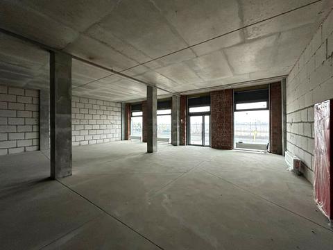 комерційна за адресою Січеславська Набережна вул., 53