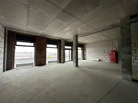 комерційна за адресою Січеславська Набережна вул., 53