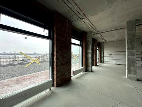 комерційна за адресою Січеславська Набережна вул., 53