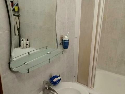 квартира за адресою Срібнокільська вул., 24