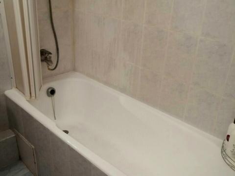 квартира за адресою Срібнокільська вул., 24