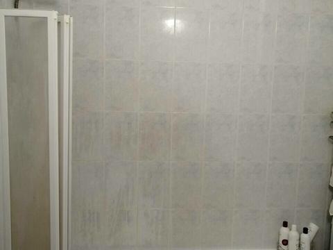 квартира за адресою Срібнокільська вул., 24