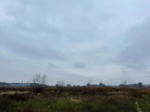 участок по адресу Свято-Покровская ул. (Ленина), 2