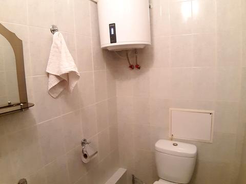 квартира за адресою Срібнокільська вул., 24