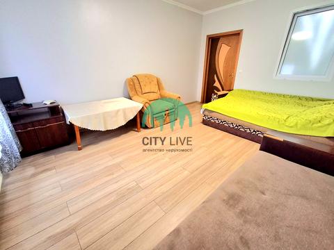 квартира по адресу Галицкая ул., 64а