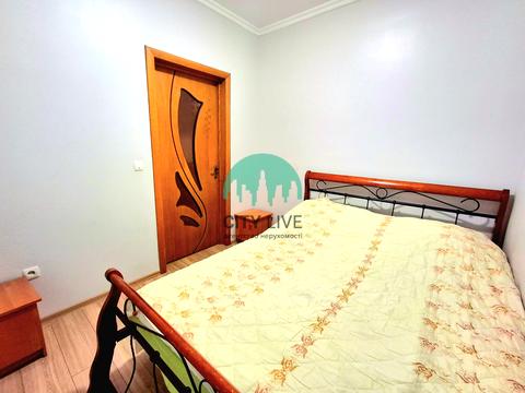 квартира по адресу Галицкая ул., 64а