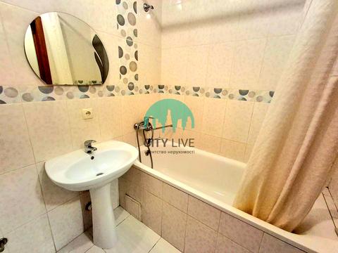 квартира по адресу Галицкая ул., 64а