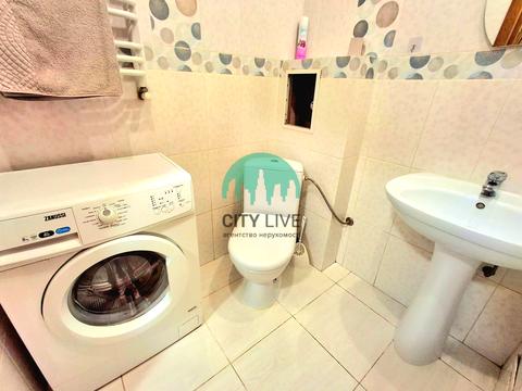 квартира по адресу Галицкая ул., 64а