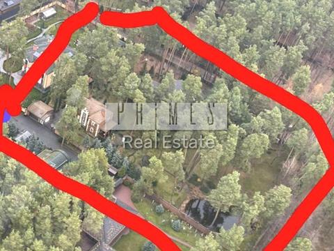 будинок за адресою Лісова вул.