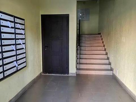 квартира по адресу Калушское шоссе, 6