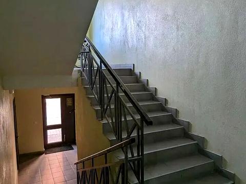 квартира по адресу Калушское шоссе, 6