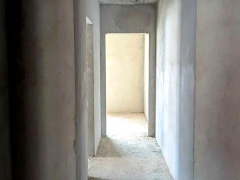 квартира по адресу Калушское шоссе, 6