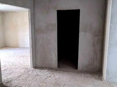 квартира по адресу Калушское шоссе, 6