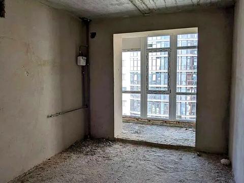 квартира по адресу Калушское шоссе, 6