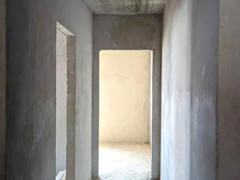 квартира по адресу Калушское шоссе, 6