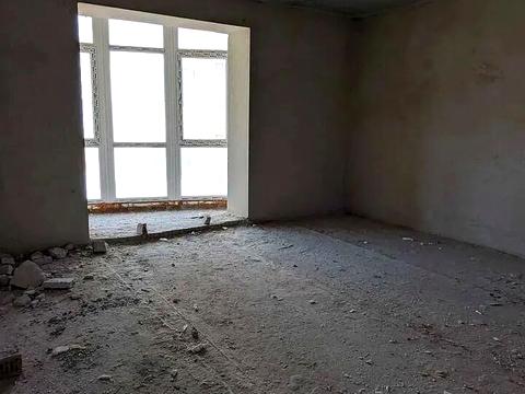 квартира по адресу Калушское шоссе, 6