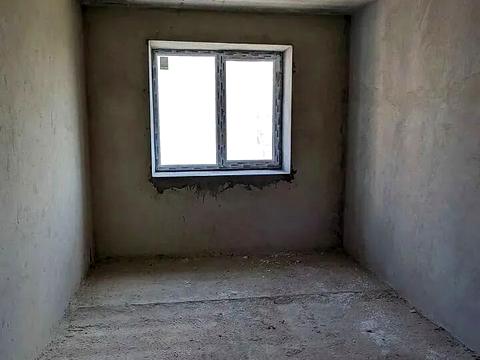 квартира по адресу Калушское шоссе, 6