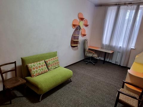 квартира за адресою Сергія Нігояна просп. (Калініна), 5