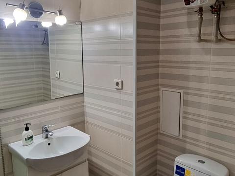 квартира за адресою Сергія Нігояна просп. (Калініна), 5