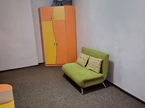 квартира за адресою Сергія Нігояна просп. (Калініна), 5