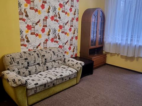 квартира за адресою Сергія Нігояна просп. (Калініна), 5