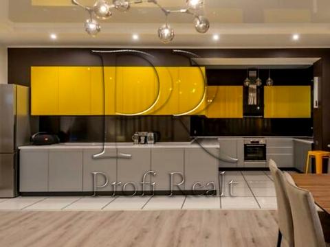 будинок за адресою Садова вул.