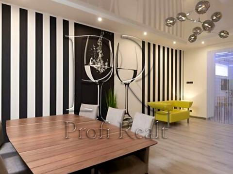 будинок за адресою Садова вул.