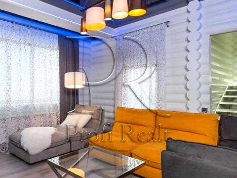 будинок за адресою Садова вул.