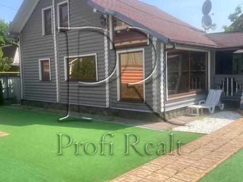 будинок за адресою Садова вул.