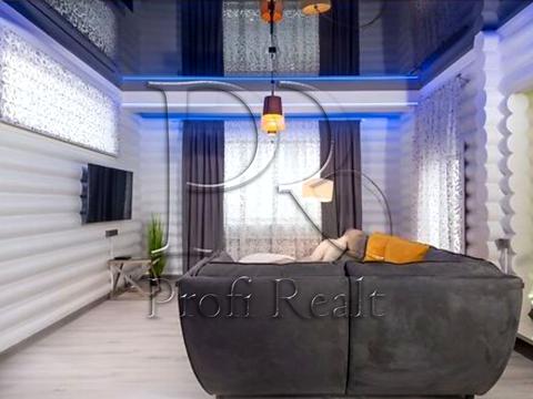 будинок за адресою Садова вул.