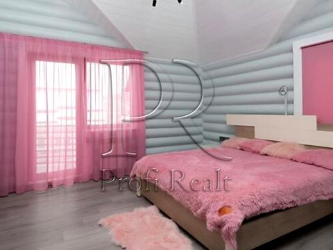 будинок за адресою Садова вул.