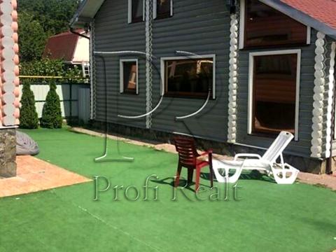 будинок за адресою Садова вул.