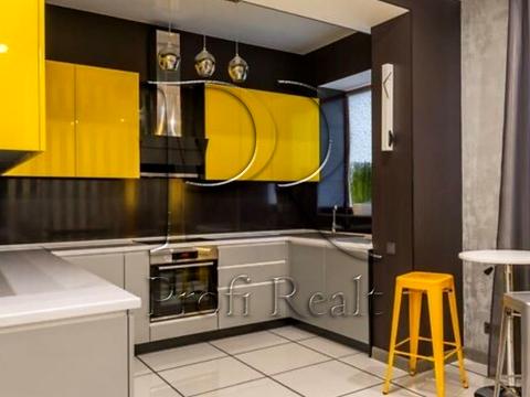 будинок за адресою Садова вул.