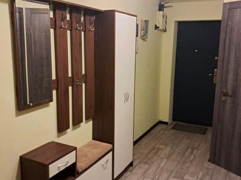 квартира по адресу Остафия Дашкевича ул. (Курнатовского), 11-А