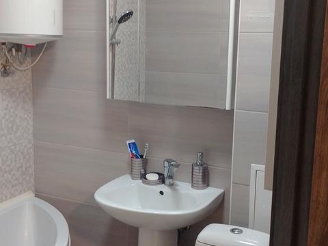 квартира по адресу Остафия Дашкевича ул. (Курнатовского), 11-А